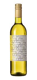 Chrome Yellow Semillon