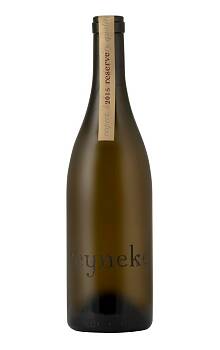 Reyneke Reserve white