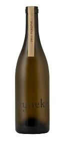 Reyneke Reserve white
