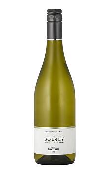 Bolney Estate Bacchus