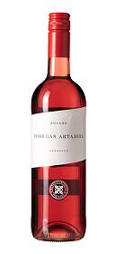 Artajona Garnacha