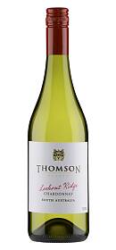Thomson Estate Lookout Ridge Chardonnay