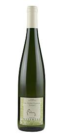 Ostertag Sylvaner Vieilles Vignes