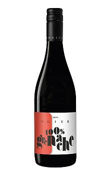 Ogier 100% Grenache