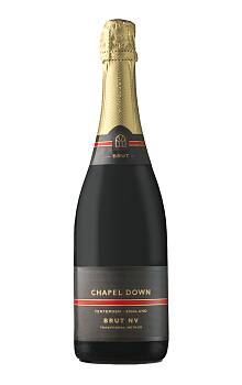 Chapel Down Brut