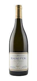 Dom. Clos del la Chapelle Beaune 1er Cru Les Reversées
