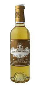 La Chartreuse de Coutet