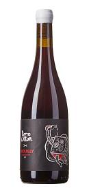 Pierre Cotton Brouilly