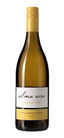 Alma Rosa Chardonnay