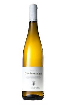 Cant. d'Isera Gewurztraminer 2015