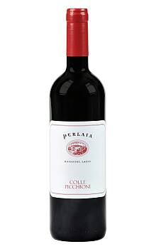 Colle Picchioni Perlaia