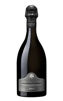 Ca'del Bosco Cuvée Annamaria Clementi