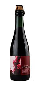 Lindheim Farmer's Reserve Coolship Cherry