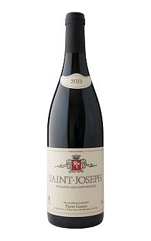 Gonon Saint Joseph 2014