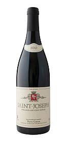 Gonon Saint Joseph 2014