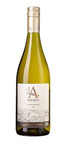 dA Chardonnay