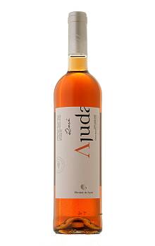 Ajuda Rosé