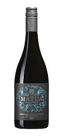 Matua Lands & Legends Merlot Cabernet