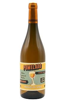 Pomelado Orange Wine