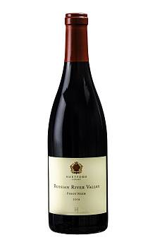 Hartford Court Russian River Valley Pinot Noir