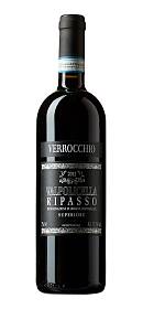 Verrocchio Valpolicella Ripasso Superiore