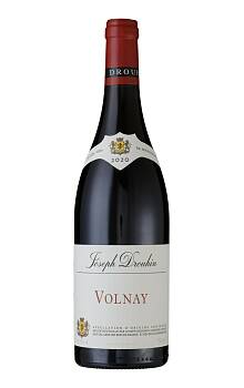 Joseph Drouhin Volnay
