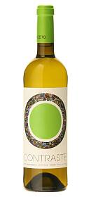 Conceito Contraste Douro Branco