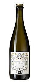 Schabl Pet Nat Brut