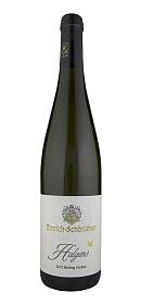 Emrich-Schönleber Halgans Monzinger Riesling Trocken