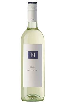 Höpler Pinot Blanc