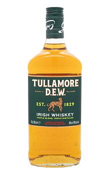 Tullamore Dew