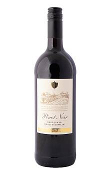 United Winemakers of Germany Pinot Noir