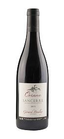 Gérard Boulay Sancerre Cuvée Oriane