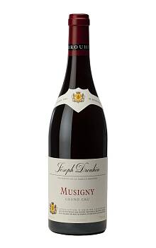 Joseph Drouhin Musigny