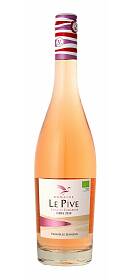 Dom. Le Pive
