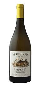 Dom. Huet Vouvray Le Haut-Lieu Sec