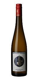 Battenfeld-Spanier Estate Riesling