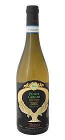 Tezza Pinot Grigio