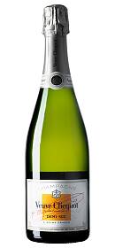 Veuve Cliquot Demi-Sec
