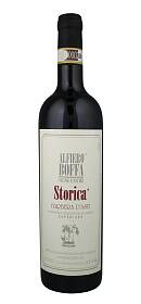 Boffa Storica Barbera d'Asti Superiore