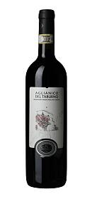 Nifo Sarrapochiello Aglianico del Taburno 2012