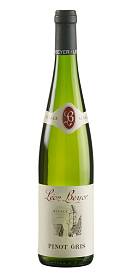 Beyer Pinot Gris