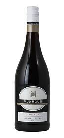 Mud House Pinot Noir