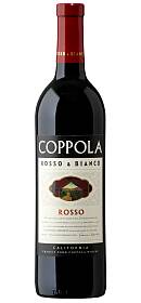 Francis Ford Coppola Rosso