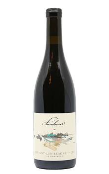 Maison Harbour Savigny-les-Beaune 1er Cru Dominode