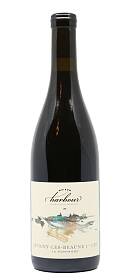Maison Harbour Savigny-les-Beaune 1er Cru Dominode