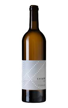 Kullaberg Lyckeri
