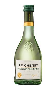 J.P. Chenet Colombard Chardonnay