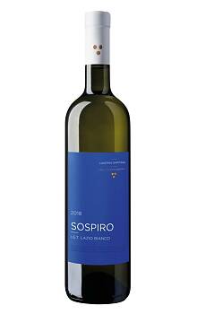 Gaffino Sospiro Lazio