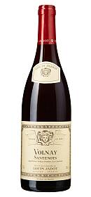 Louis Jadot Volnay Premier Cru Santenots